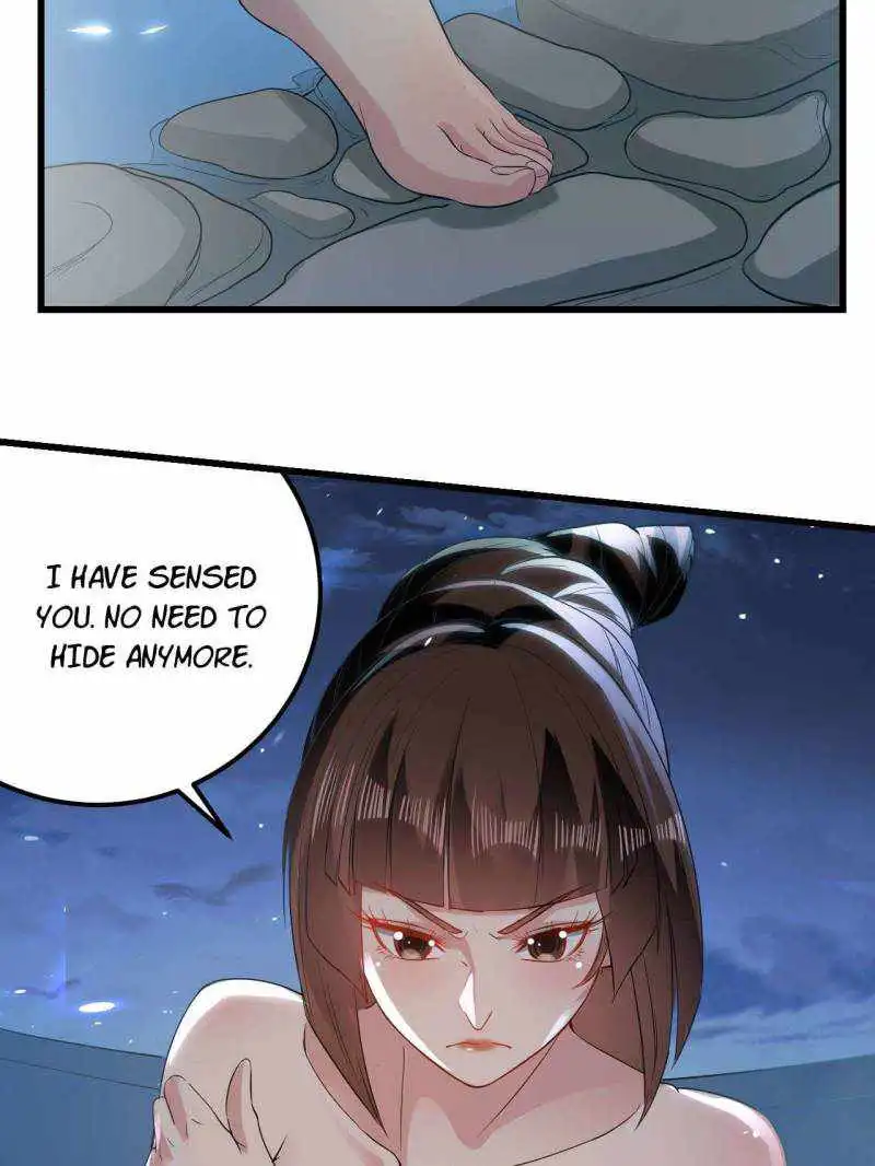Super Son-in-law In Another World [ALL CHAPTERS] Chapter 74 75